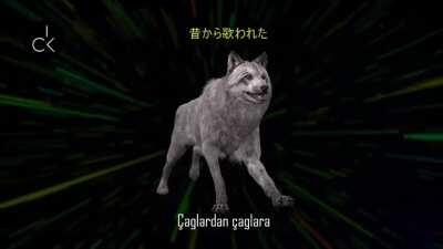 Çin aşısından sonra