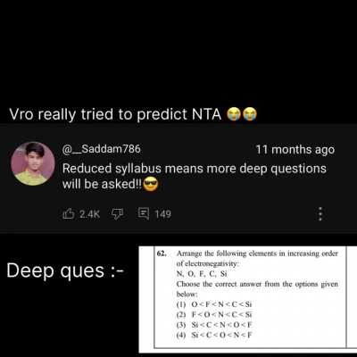 Dream 11 ka final boss 😎😎