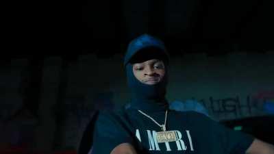 A year ago today, one of the most disrespectful drill songs was released known as “Notti Bop” by Kyle Richh, TaTa & Jenn Carter (41) which was deleted and reached #1 on YouTube. 