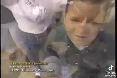 “Artist: Rapper”