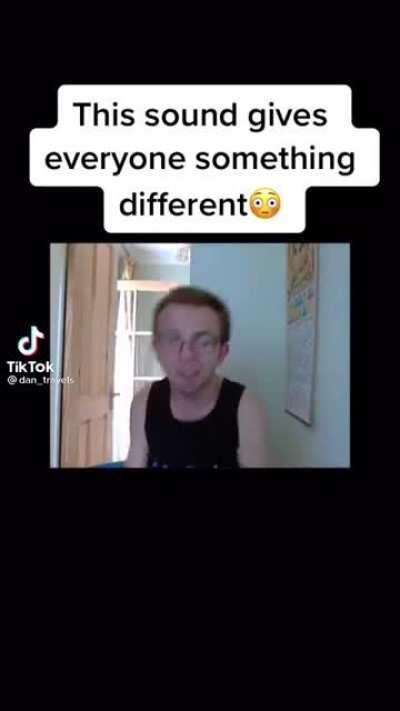 I’m 15 and this is yeet