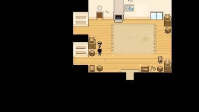 (endgame spoilers) well now i am not going to