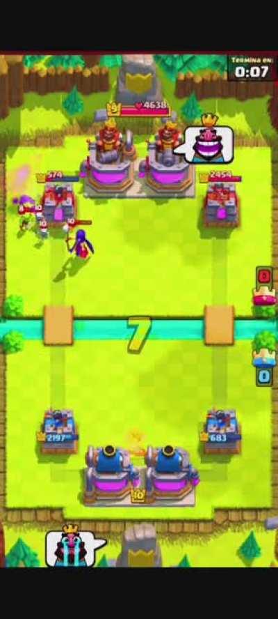 que pro (el clip es mio 🗿)