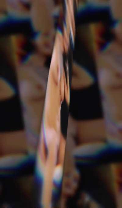 Sunny Leone wants your money 🔥