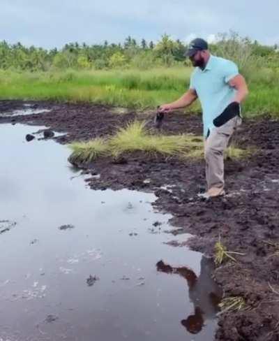 To keep your clothes clean