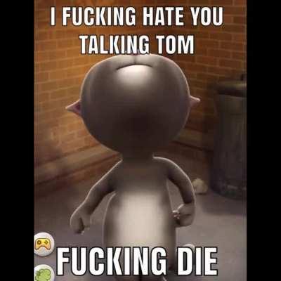 FUCK YOU TOM NOW FART 💨 🤬😡😡🥵😭😥😭😤😡😡😡😡😡😡😡😡😡🤬🤬🤬