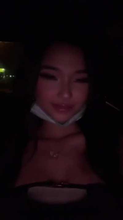 Bayaran yung datingan, sana nga para maiuwi na kita 🥵