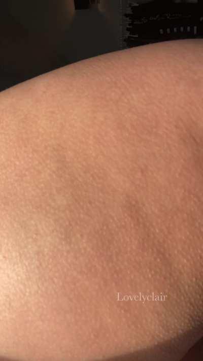 Hop in the shower with your chinese girlfriend