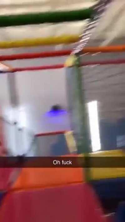 Find the generators!