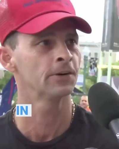 Help me make this make sense