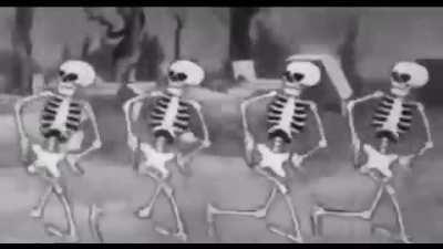 Hi this is my first zoom background, let me know how I did