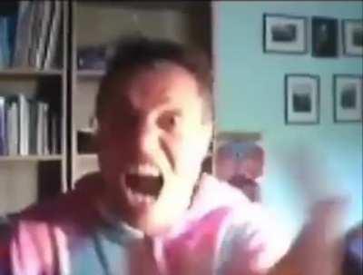 when i havent had my glue