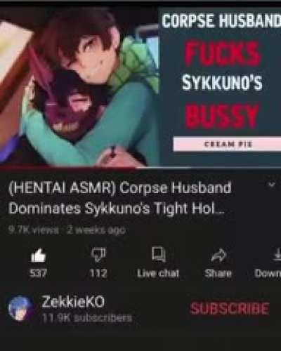 sechs 🤤🤤🤤👅👅