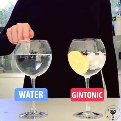 Aye aye aye aye aye aye