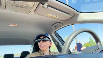 Apply today! The more applications the better! 