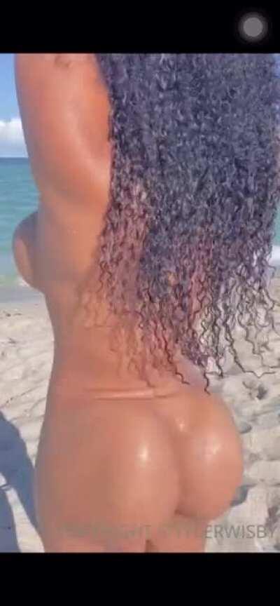 And I’ll top tonight off with my personal favorite