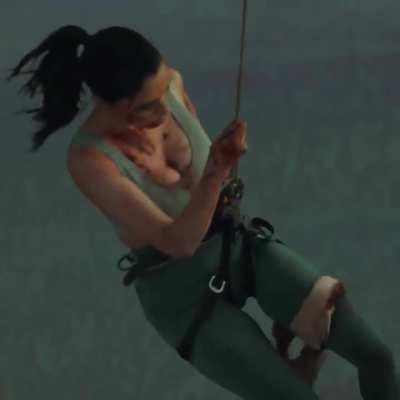 Grace Caroline Currey