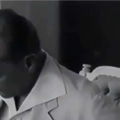 ♥️ kalbimi bıraktım.Ata'sının evlatları bir kalpte siz bırakın