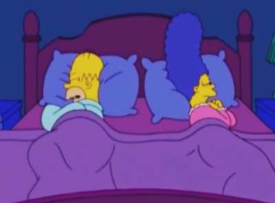 Good morning everyone!