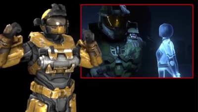 SEVENTY ONE PERCENT!!!