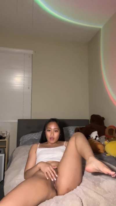 Will you fuck or pass?