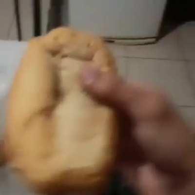 Ja sei o que usar num futuro Apocalipse zumbi como arma