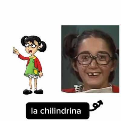 esto es real hijo.jpg :v xdxdxdd