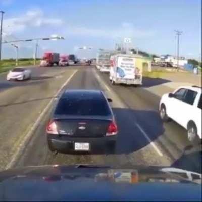 delightful interaction