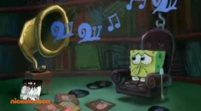 Don’t lie and say you haven’t cried to how to Disappear Completely at 3 AM in the morning