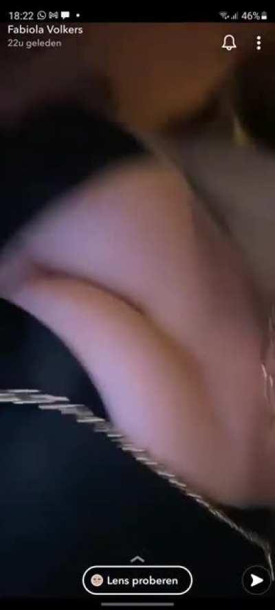 Gelijk offline gehaald