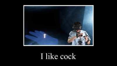 you can thank oli for this.