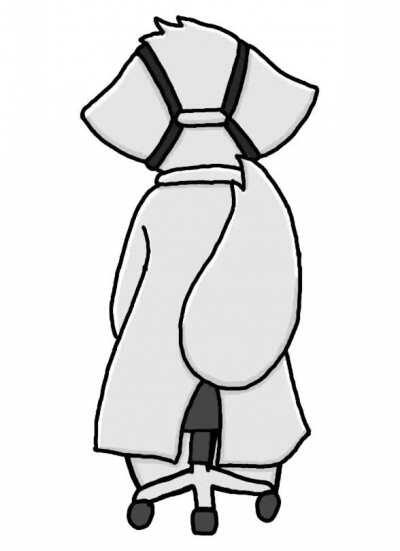 [Fan Animation] Speen Reanimated!