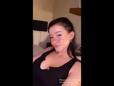 Anyone have a better quality vid of this?