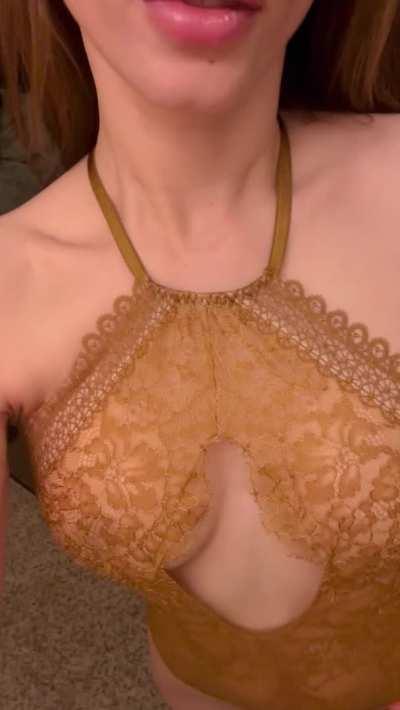 Half Japanese and horny af