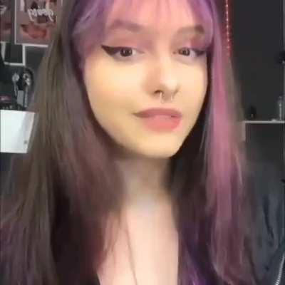 Pode C pop no grupo ? '-'