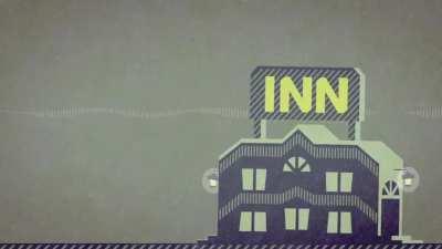 Based on RTGame's playthrough, I present this parody song about Manfred Von Karma: