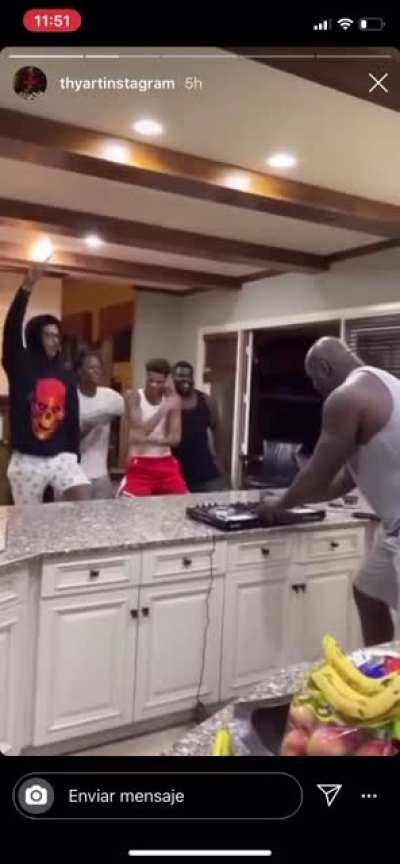 Does someone know the name of this Thy Art is Murder song?