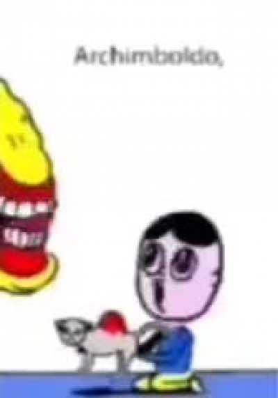 I don't think he'll call again