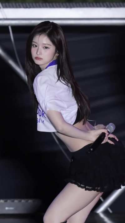 Sullyoon