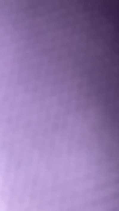 My sisters is so good