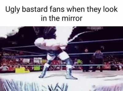 I am addicted to porn and have permanently warped my perception of women and relationships 😳