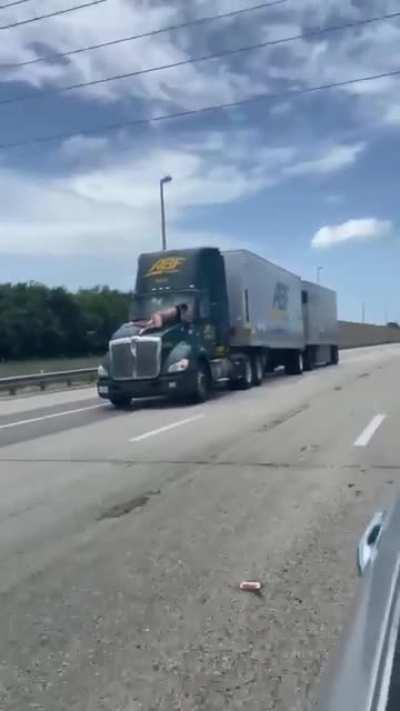 I love my homestate of Florida