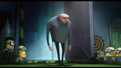 iTown al ver a sus suscriptores