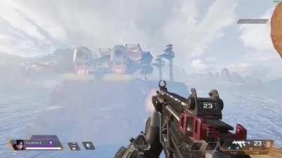 TF1 animation/sound comparison