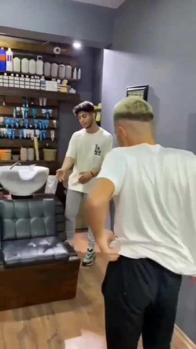 CANIM ÇEKTİ LAN DOMAL LA