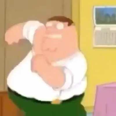 No se que estoy haciendo con mi vida ayudaaaa