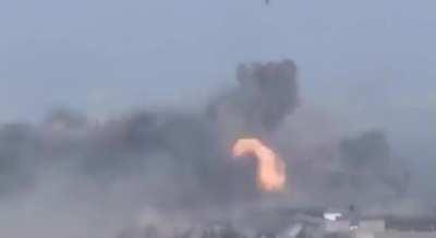 To pretend you are innocent 