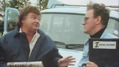 Your average SJW now