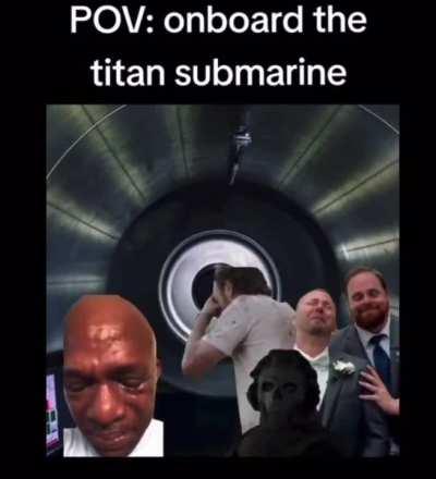 Don’t worry guys I’ve got the perfect song for this!! 😊