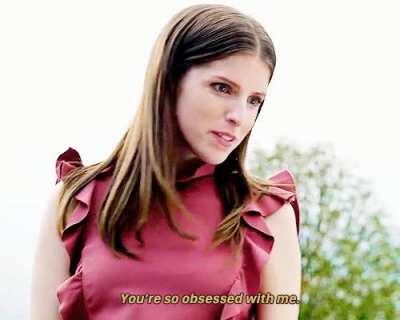 After this realization Anna Kendrick was taken and gamgbanged by 100 of her biggest fans